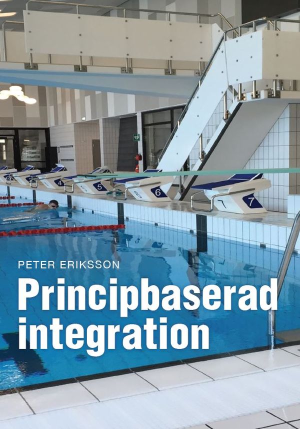 Principbaserad Integration | 0:e upplagan