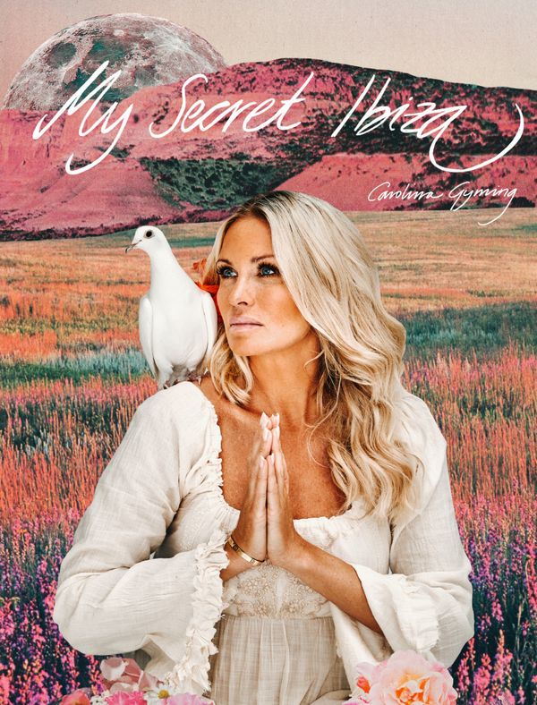 My Secret Ibiza | 1:a upplagan