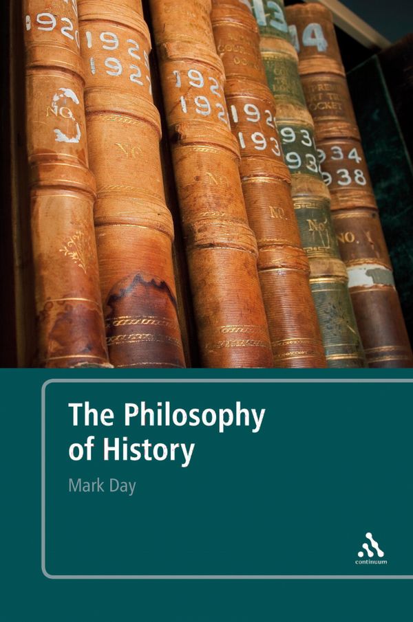 The Philosophy of History | 0:e upplagan