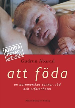 Att föda