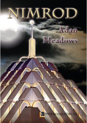 Nimrod | 1:a upplagan