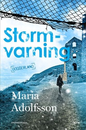 Stormvarning | 0:e upplagan