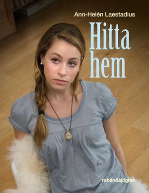 Hitta hem | 1:a upplagan