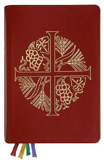 Den svenska psalmboken med tillägg (skinn, guldsnitt) | 3:e upplagan