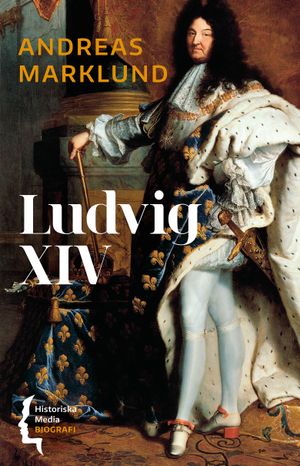 Ludvig XIV