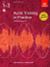 Aural Training in Practice, ABRSM Grades 1-3, with CD