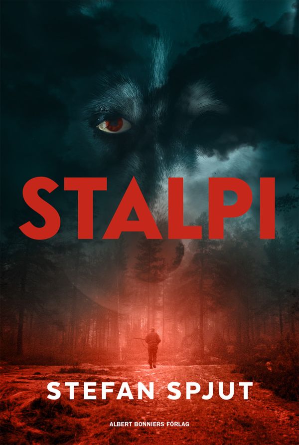 Stalpi | 0:e upplagan