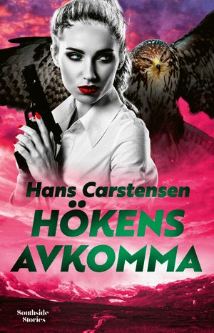 Hökens avkomma