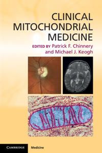 Clinical Mitochondrial Medicine | 0:e upplagan