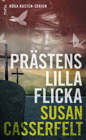 Prästens lilla flicka