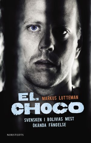 El Choco | 1:a upplagan