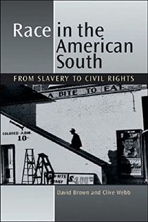 Race in the American South