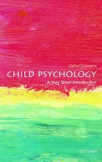 Child Psychology | 0:e upplagan