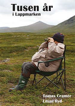 Tusen år i Lappmarken | 0:e upplagan