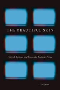 The Beautiful Skin