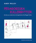 Pedagogiska kullerbyttor | 1:a upplagan