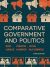 Comparative Government and Politics (2019)