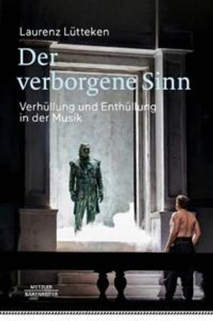 Der verborgene Sinn | 1:a upplagan