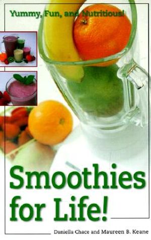 Smoothies for Life!