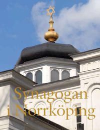 Synagogan i Norrköping | 0:e upplagan