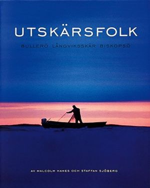 Utskärsfolk