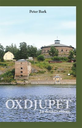 Oxdjupet | 0:e upplagan