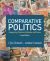 Comparative Politics (2015)