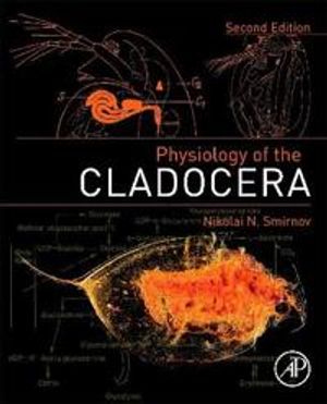 Physiology of the Cladocera