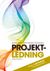 Projektledning