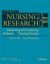 Nursing Research
