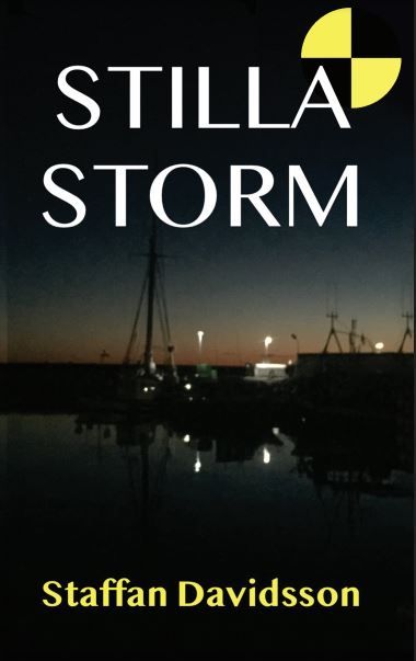 Stilla Storm | 0:e upplagan