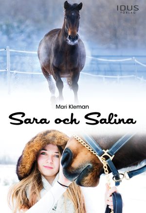 Sara och Salina