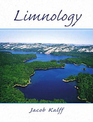 Limnology | 1:a upplagan