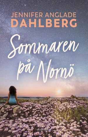 Sommaren på Nornö | 1:a upplagan