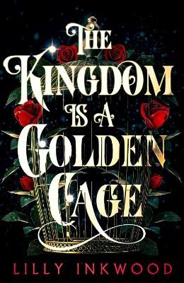 The Kingdom is a Golden Cage | 0:e upplagan