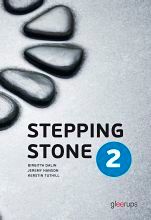 Stepping Stone 2 Elevbok
