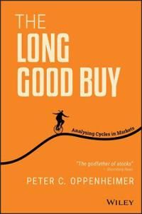 The Long Good Buy - Peter C.