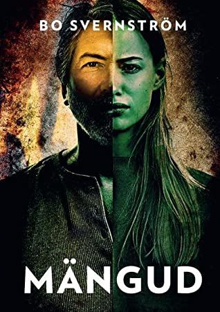 Lekarna (Estniska) | 0:e upplagan