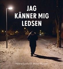 Jag känner mig ledsen | 1:a upplagan