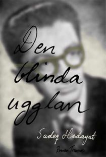 Den blinda ugglan