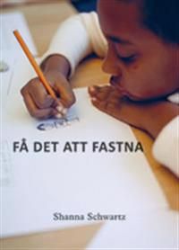 Få det att fastna | 0:e upplagan