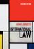 Klabbers, J: International Law, 2nd edition