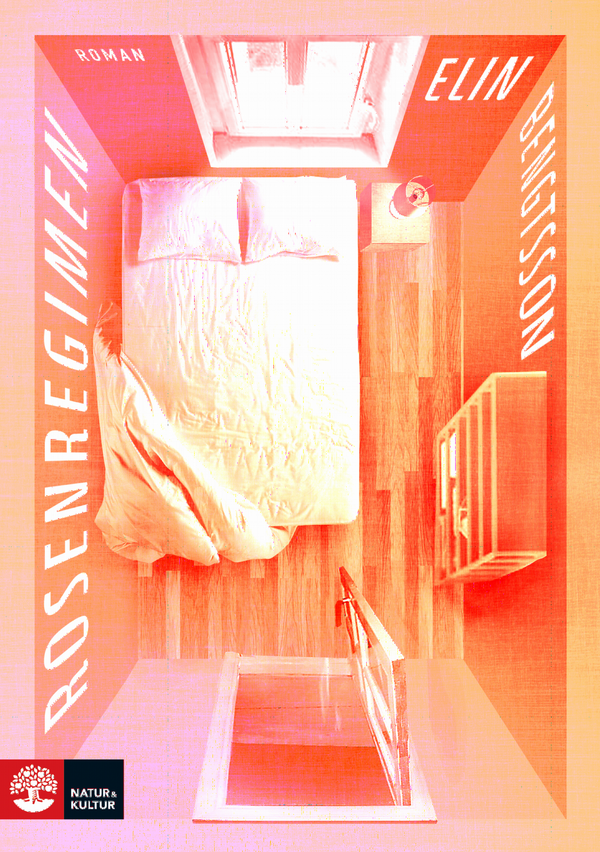 Rosenregimen | 1:a upplagan