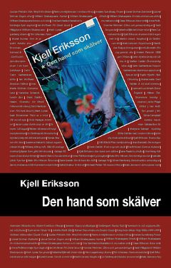 Den hand som skälver | 0:e upplagan