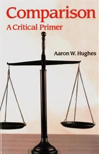 Comparison | 0:e upplagan