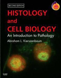 Histology and Cell Biology | 2:a upplagan