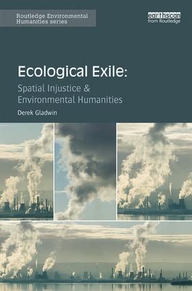 Ecological Exile | 1:a upplagan