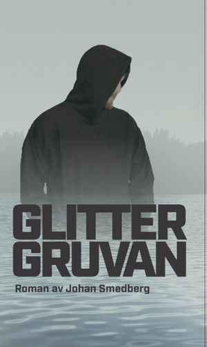 Glittergruvan |  2:e upplagan