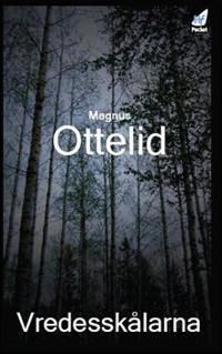 Vredesskålarna | 1:a upplagan