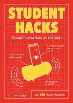 Student Hacks